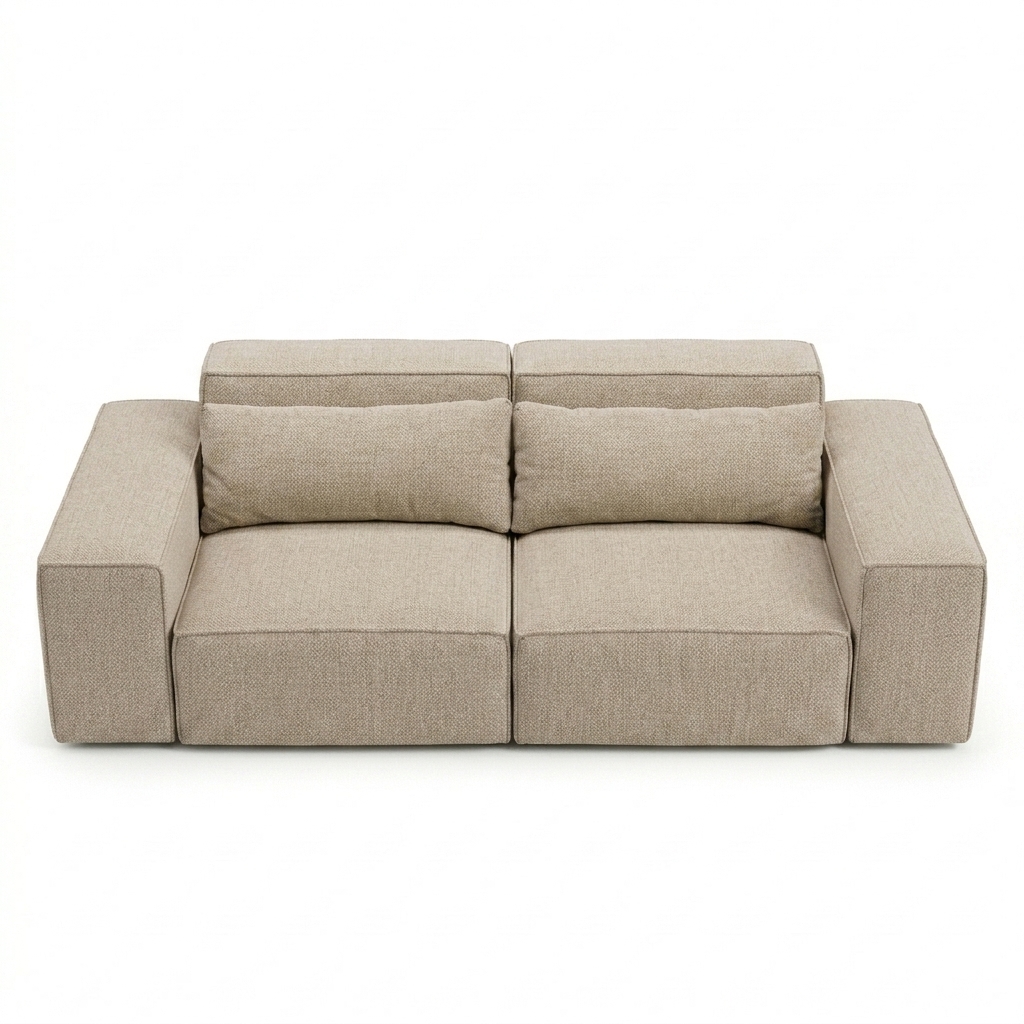 Sofa Mahali