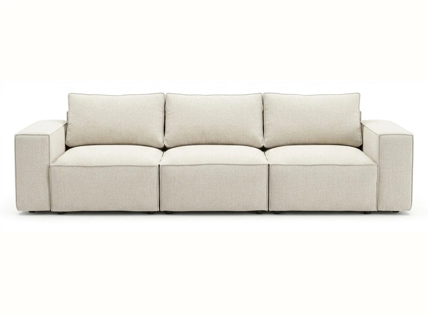 Sofa Mahali