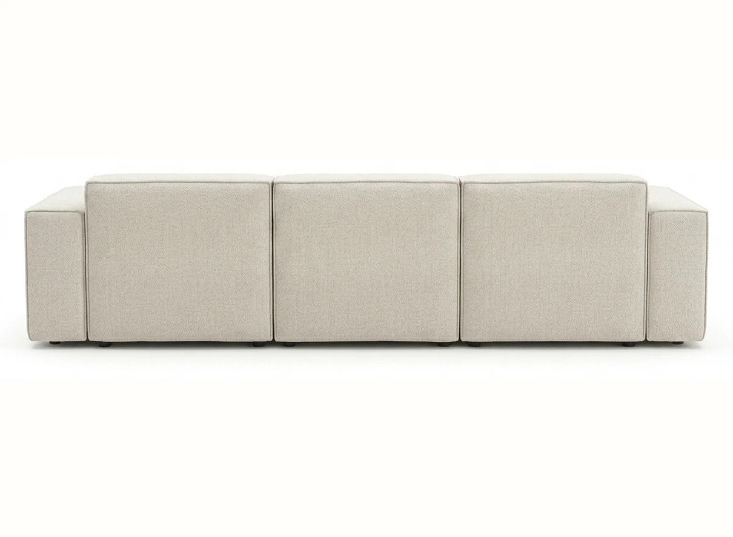 Sofa Mahali - widok 6