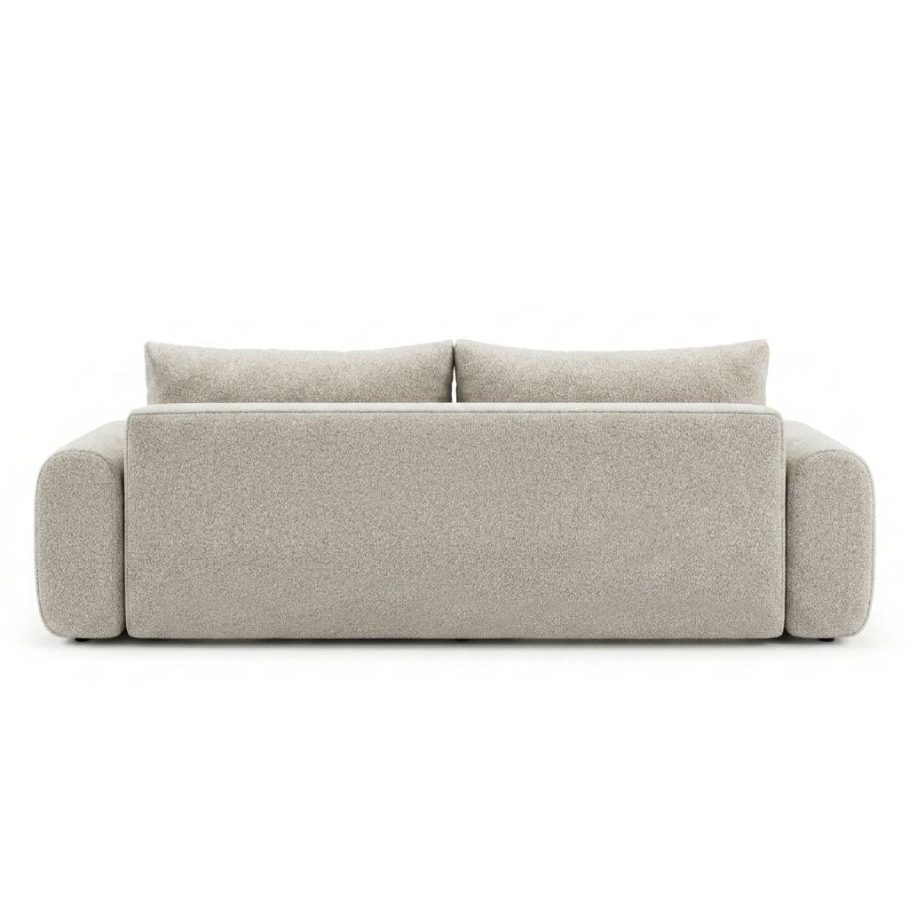 Sofa Mono - widok 5