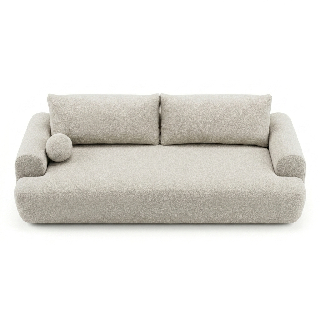 Sofa Mono - widok 7