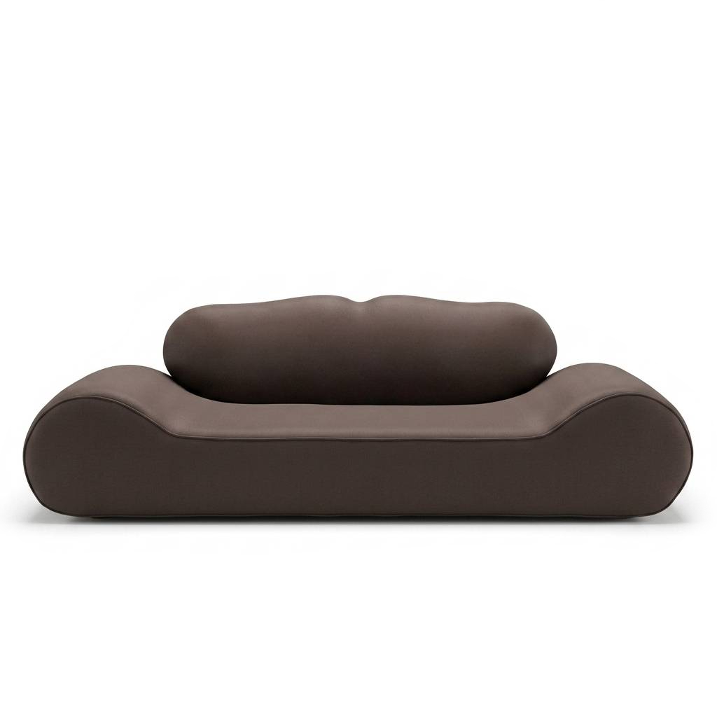 Sofa Twiga