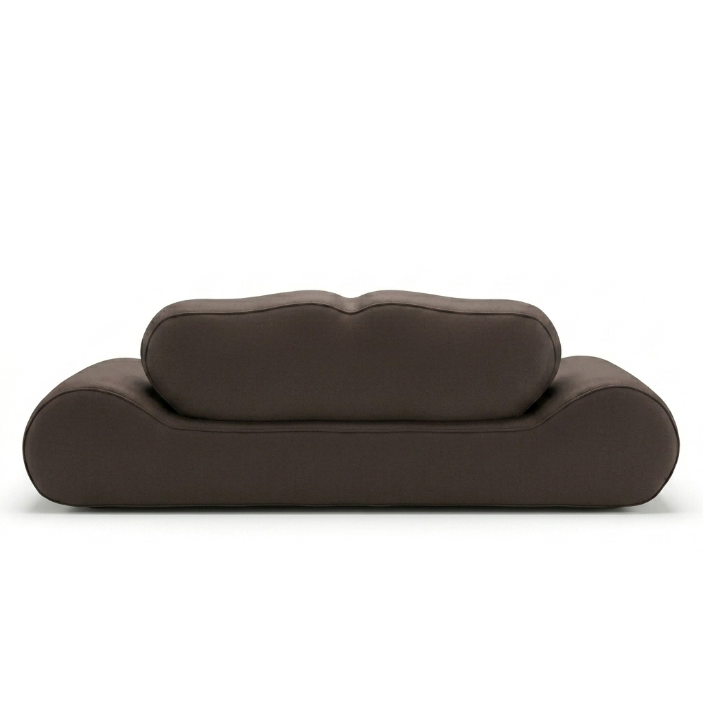 Sofa Twiga - widok 5