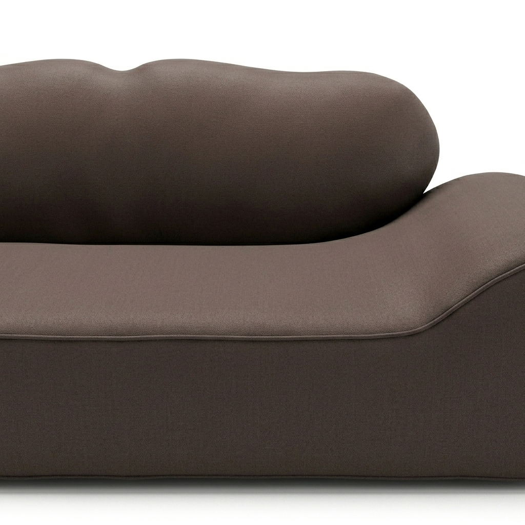Sofa Twiga - widok 6