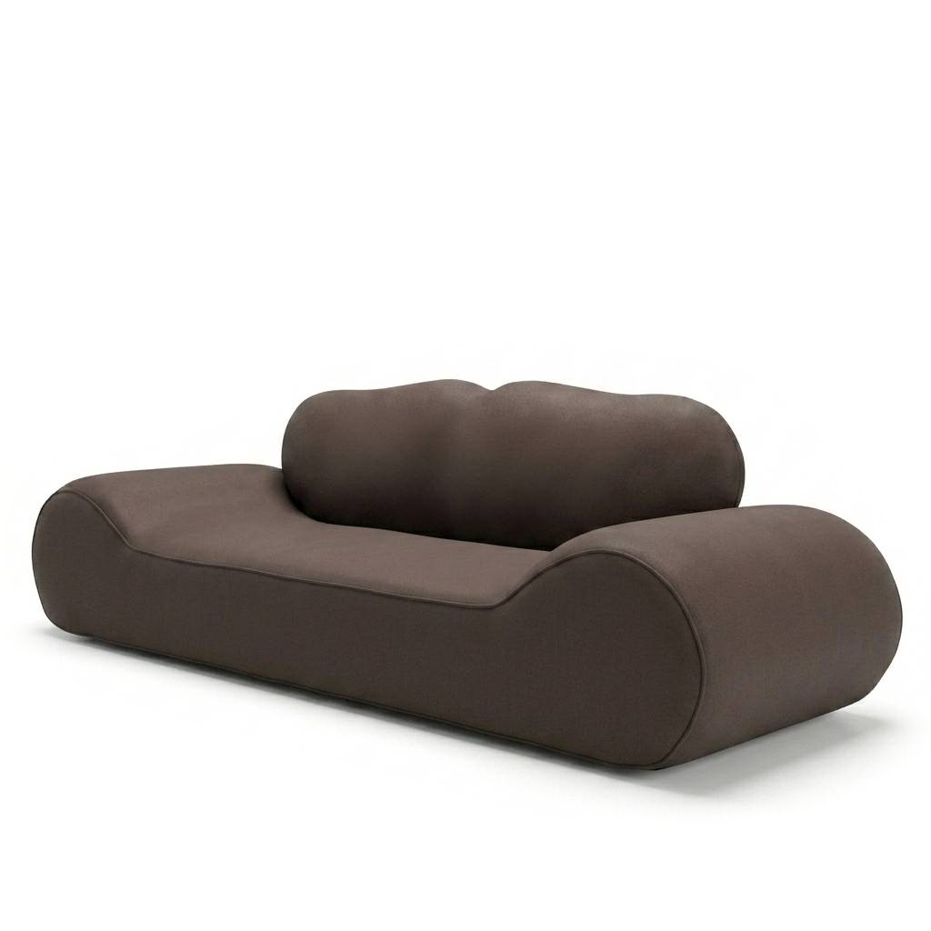 Sofa Twiga - widok 7