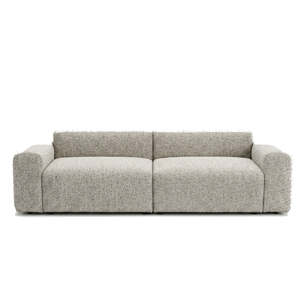 Sofa Vento