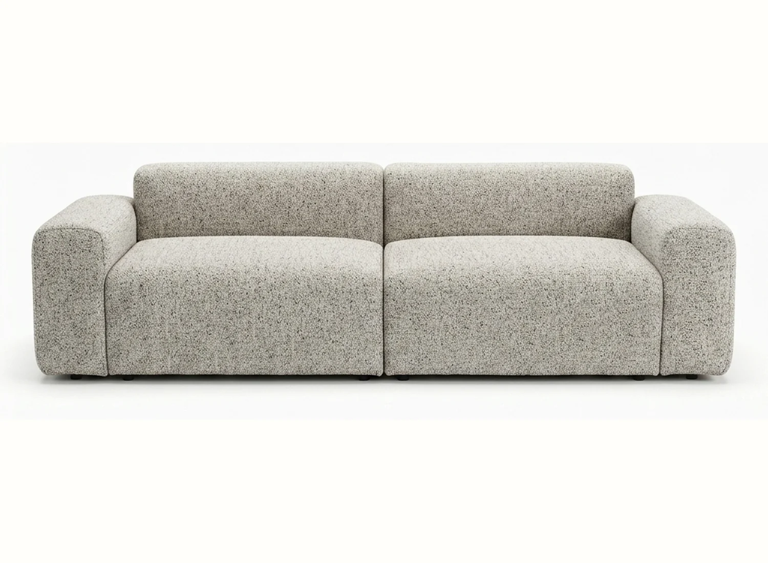 Sofa Vento