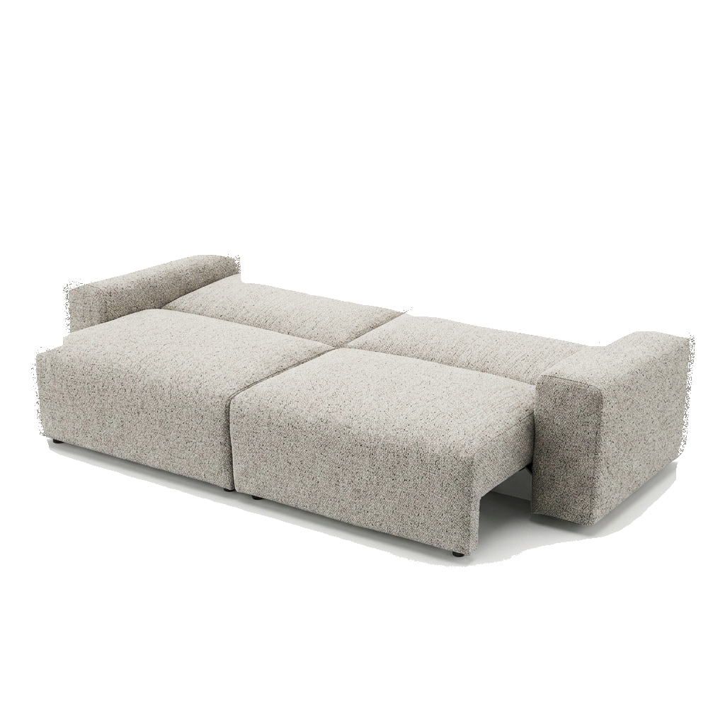 Sofa Vento - widok 2