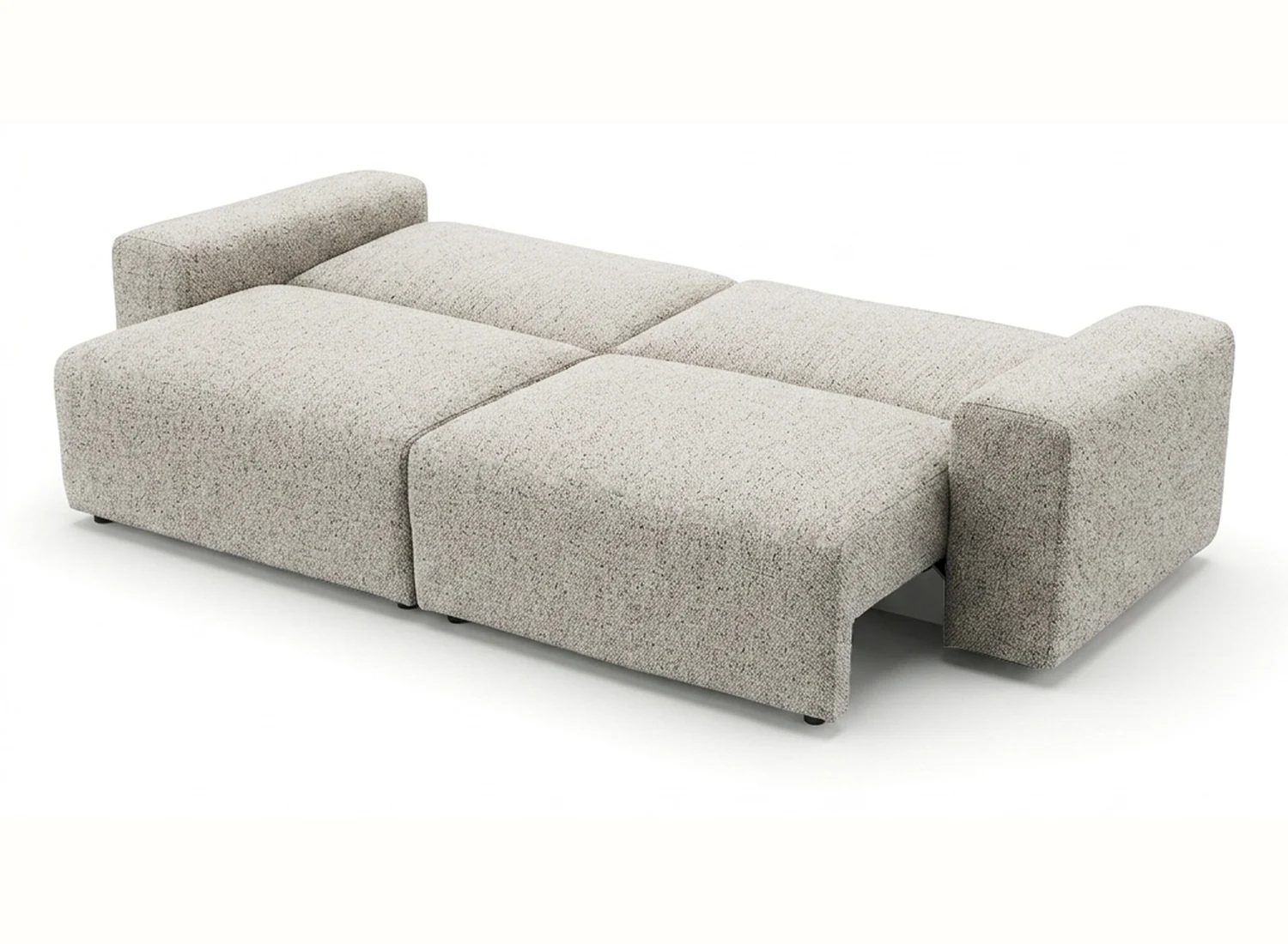 Sofa Vento