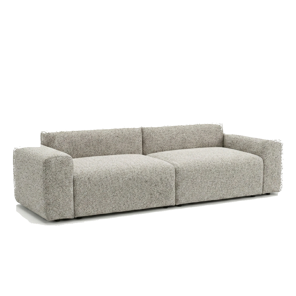 Sofa Vento - widok 4