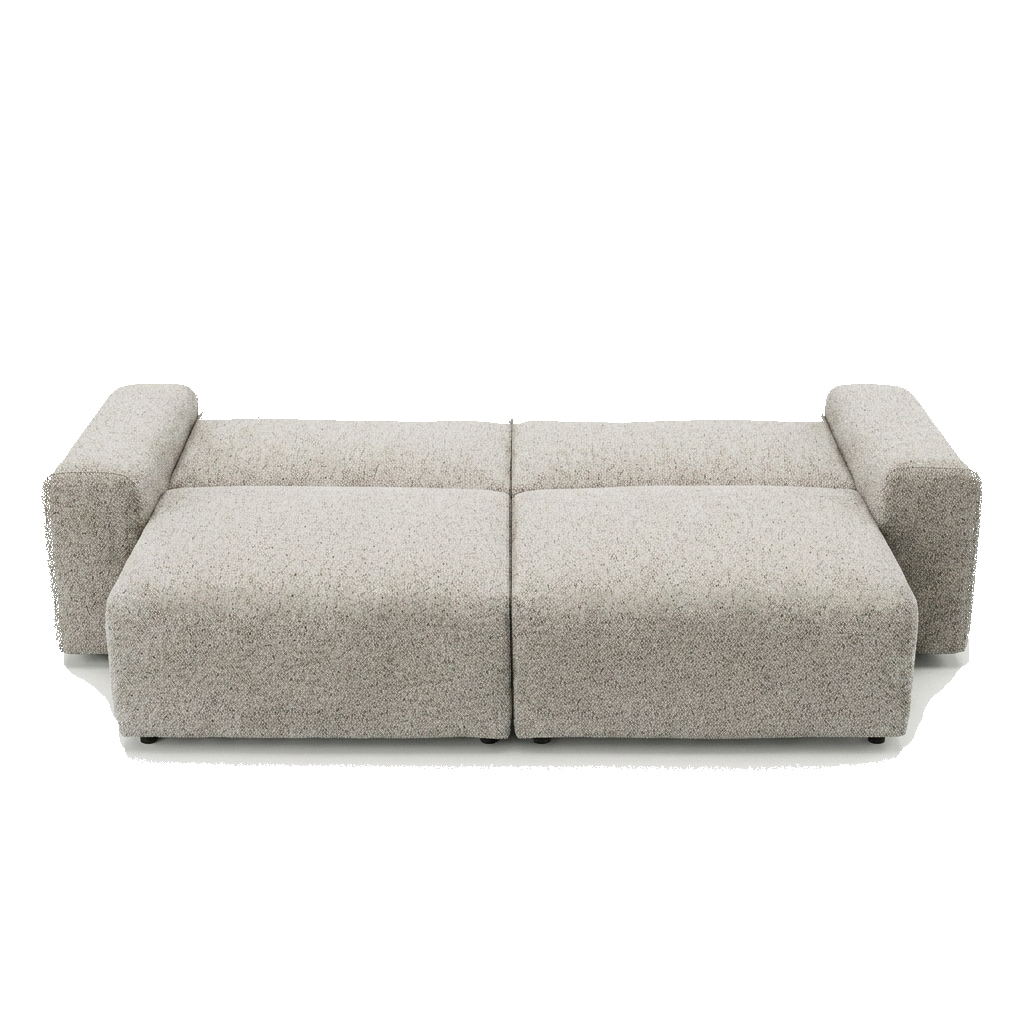 Sofa Vento - widok 5