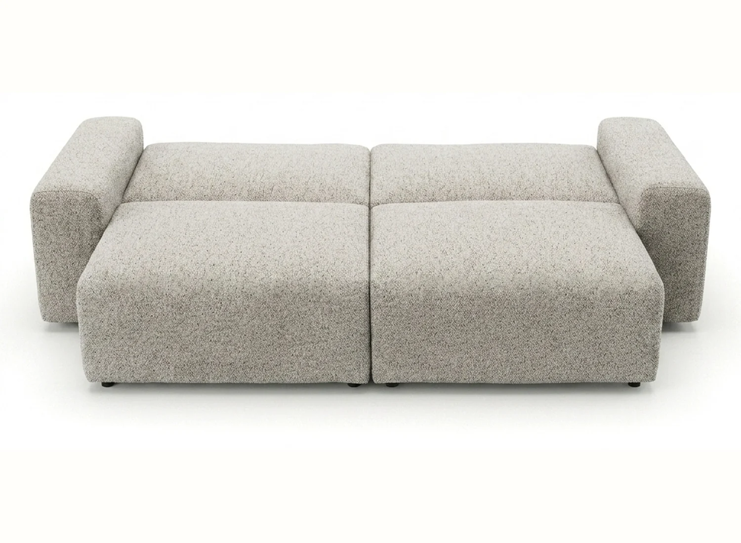 Sofa Vento - widok 5