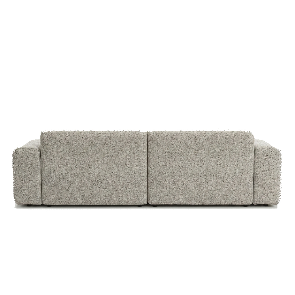 Sofa Vento - widok 6