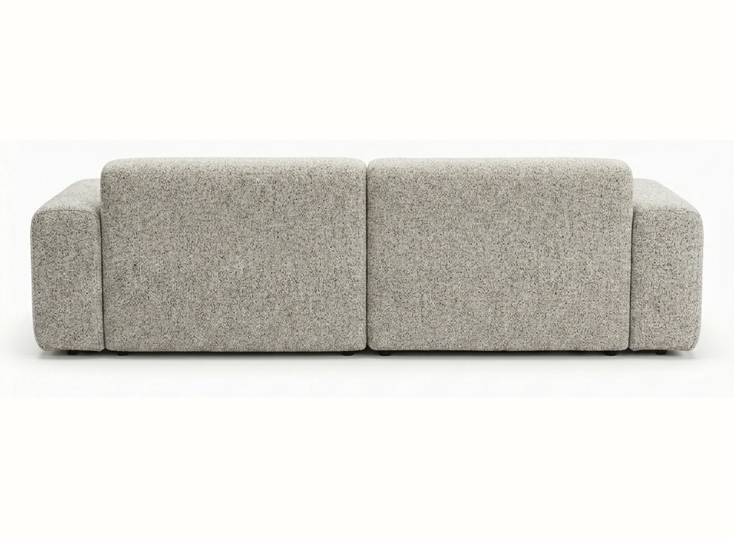 Sofa Vento - widok 6