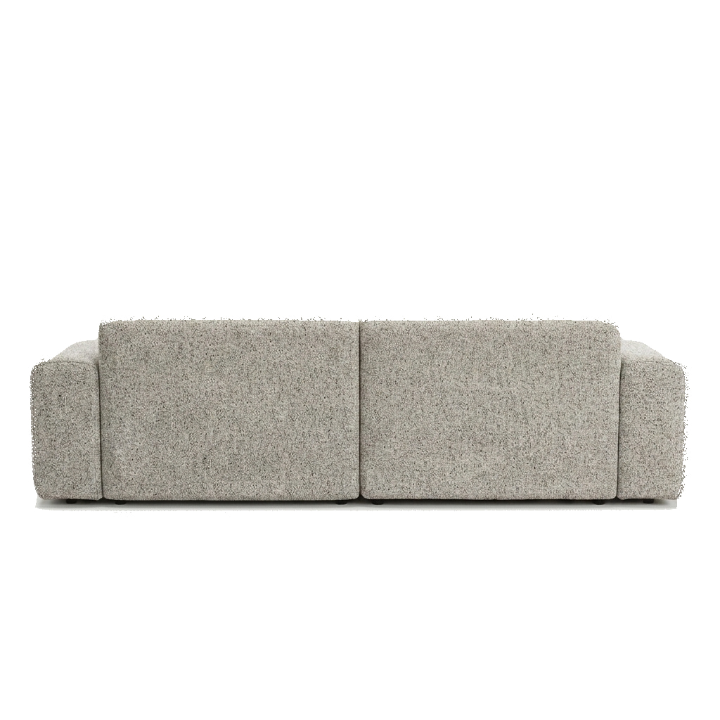 Sofa Vento - widok 7