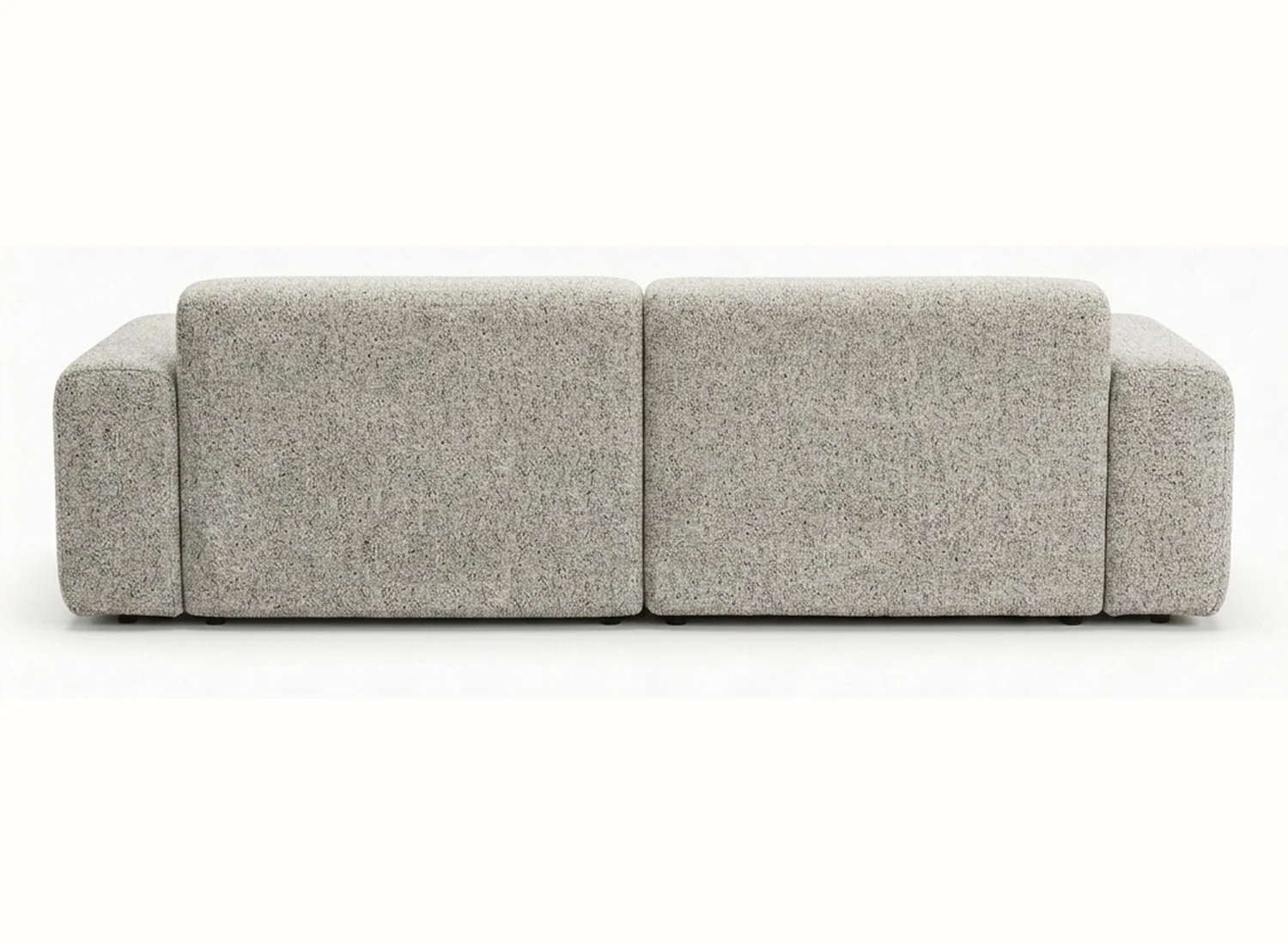 Sofa Vento - widok 7