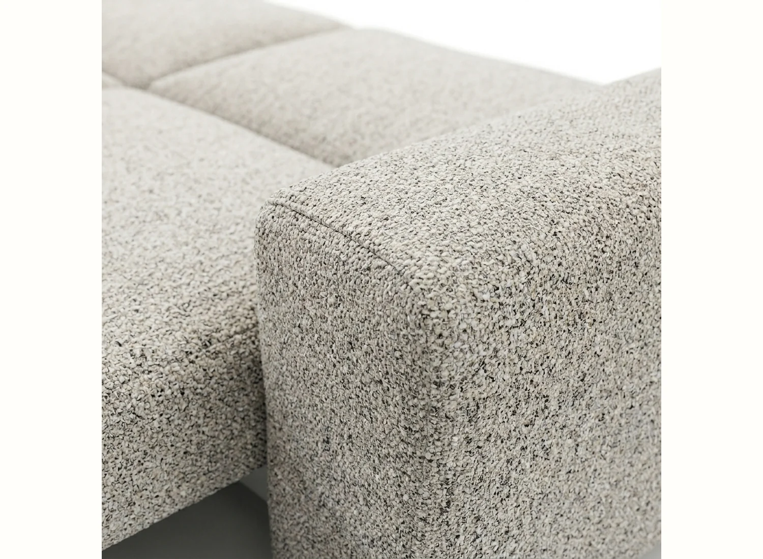 Sofa Vento - widok 8