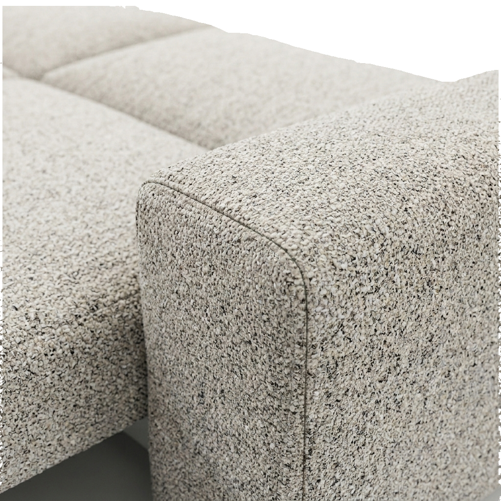 Sofa Vento - widok 9