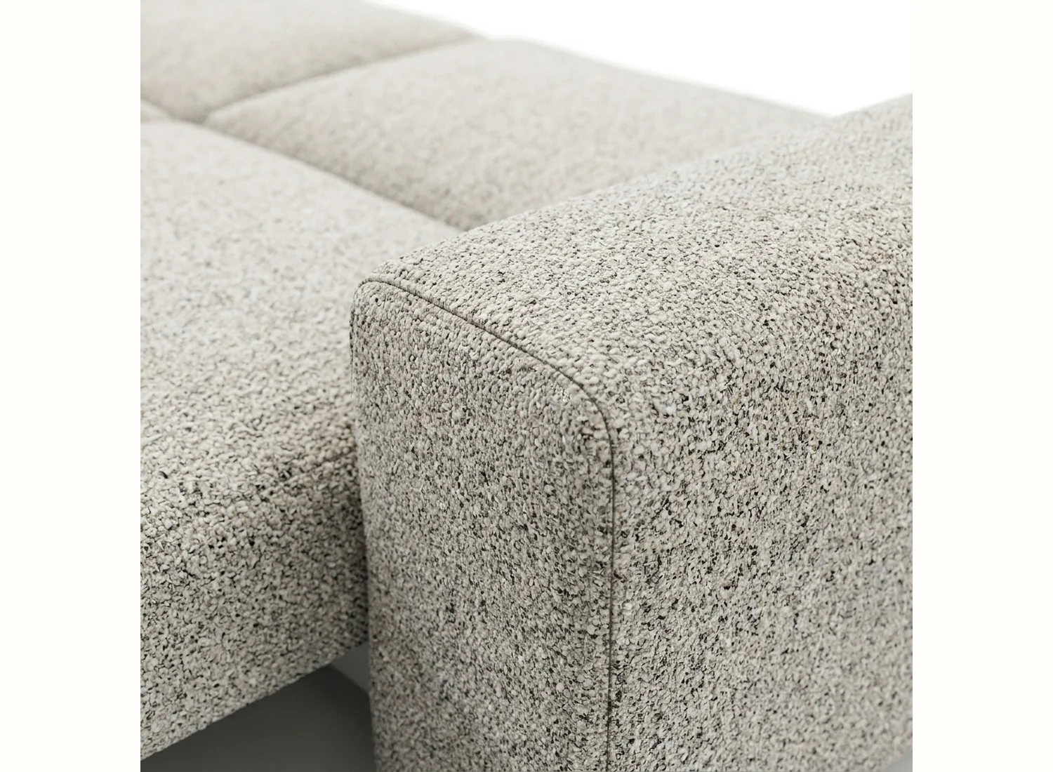 Sofa Vento - widok 9