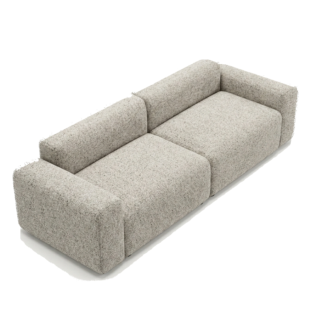 Sofa Vento - widok 10