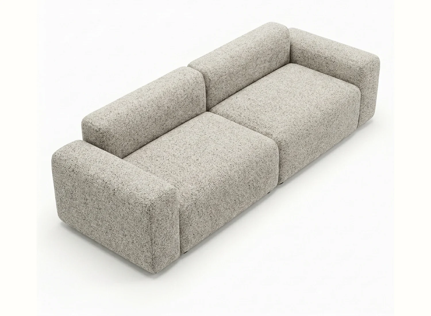 Sofa Vento - widok 10