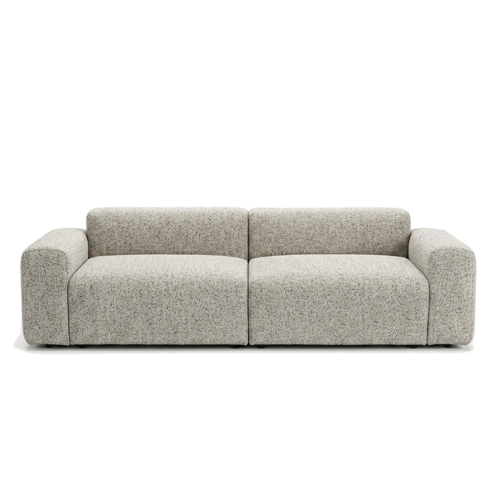Sofa Vento - Aktualna konfiguracja