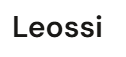 Leossi.pl